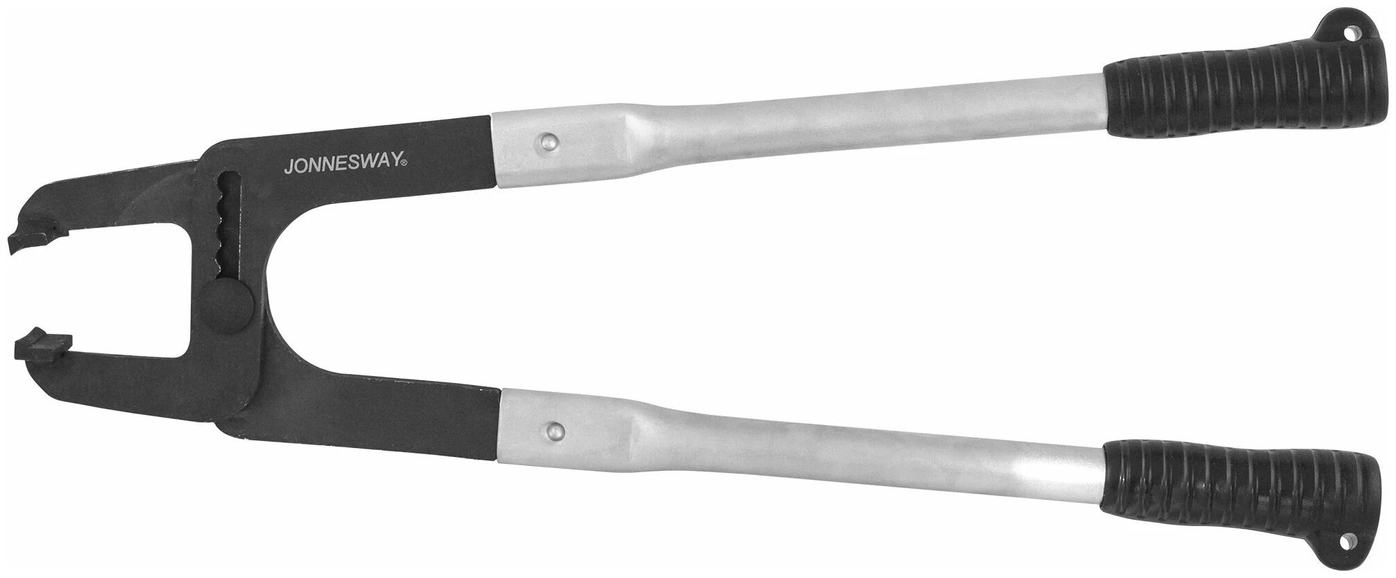 Приспособление для демонтажа ступичных колпачков Jonnesway AN010137 - фото